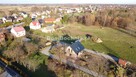 Działka budowlana Krzeczów gm. Rzezawa - 8