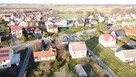 Działka budowlana Krzeczów gm. Rzezawa - 9