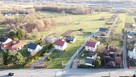 Działka budowlana Krzeczów gm. Rzezawa - 10