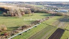 Działka budowlana Krzeczów gm. Rzezawa - 12