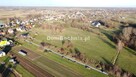 Działka budowlana Krzeczów gm. Rzezawa - 13