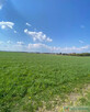 Działka 1063 m2 z WZ Jakubów - 2