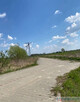 Działka 1063 m2 z WZ Jakubów - 4
