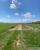 Działka 1063 m2 z WZ Jakubów - 5