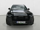 Audi Q7 - 2