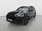 Audi Q7 - 3