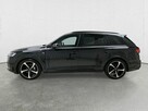 Audi Q7 - 4
