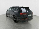 Audi Q7 - 5
