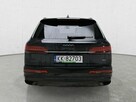Audi Q7 - 6