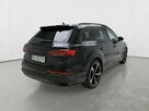 Audi Q7 - 7