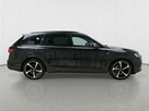 Audi Q7 - 8