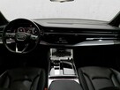 Audi Q7 - 9