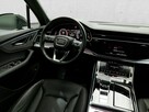 Audi Q7 - 10