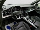 Audi Q7 - 11