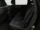 Audi Q7 - 12