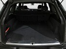 Audi Q7 - 13