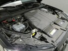 Audi Q7 - 14
