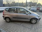 Honda Jazz - 4