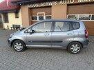 Honda Jazz - 8