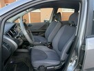 Honda Jazz - 11