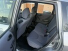 Honda Jazz - 13