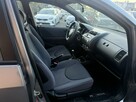 Honda Jazz - 14