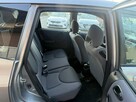 Honda Jazz - 15