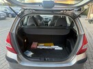 Honda Jazz - 16