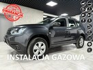 Dacia Duster 1.6 SCe +LPG*115KM*Lift*COMFORT*Navi*Relingi*Alu * 57.000km przebieg