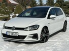 Volkswagen Golf GTD DSG R LINE Salon PL Bezwypadkowy Serwisowany Full Opcja UNIKAT GTI - 4