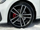 Volkswagen Golf GTD DSG R LINE Salon PL Bezwypadkowy Serwisowany Full Opcja UNIKAT GTI - 8