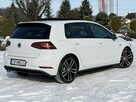 Volkswagen Golf GTD DSG R LINE Salon PL Bezwypadkowy Serwisowany Full Opcja UNIKAT GTI - 13