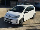 Volkswagen Up! 5Drzwi*Lift*1.0i*60PS*KLIMA*1WŁ*Niemcy*Bezwypadek*ASO*Do*Końca*Led*TOP - 2