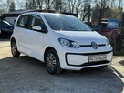 Volkswagen Up! 5Drzwi*Lift*1.0i*60PS*KLIMA*1WŁ*Niemcy*Bezwypadek*ASO*Do*Końca*Led*TOP - 4