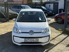 Volkswagen Up! 5Drzwi*Lift*1.0i*60PS*KLIMA*1WŁ*Niemcy*Bezwypadek*ASO*Do*Końca*Led*TOP - 5
