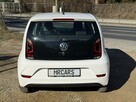 Volkswagen Up! 5Drzwi*Lift*1.0i*60PS*KLIMA*1WŁ*Niemcy*Bezwypadek*ASO*Do*Końca*Led*TOP - 7