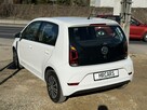 Volkswagen Up! 5Drzwi*Lift*1.0i*60PS*KLIMA*1WŁ*Niemcy*Bezwypadek*ASO*Do*Końca*Led*TOP - 8