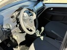Volkswagen Up! 5Drzwi*Lift*1.0i*60PS*KLIMA*1WŁ*Niemcy*Bezwypadek*ASO*Do*Końca*Led*TOP - 10