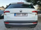 Škoda Karoq 1.6 TDI 115 KM 100% Przebieg 71 Tyś km I Właściciel Bezwypadek Opłaty - 6