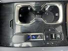 Lexus RX Salon PL 350H AWD Hybrid Skóra Kamery360 Pamięć Wentylacja - 15