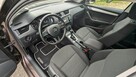 Škoda Octavia 1.6TDi*110PS*Automat*OPŁACONY Bezwypadkowy*Navi*Serwis*VIP GWARANCJA24 - 13