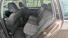 Škoda Octavia 1.6TDi*110PS*Automat*OPŁACONY Bezwypadkowy*Navi*Serwis*VIP GWARANCJA24 - 14