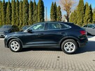 Audi Q3 Sportback S Tronic 35 TFSI 150KM - 2