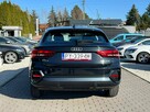 Audi Q3 Sportback S Tronic 35 TFSI 150KM - 4