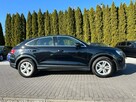 Audi Q3 Sportback S Tronic 35 TFSI 150KM - 6