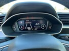 Audi Q3 Sportback S Tronic 35 TFSI 150KM - 11