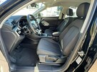Audi Q3 Sportback S Tronic 35 TFSI 150KM - 13