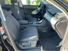 Audi Q3 Sportback S Tronic 35 TFSI 150KM - 15