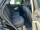 Audi Q3 Sportback S Tronic 35 TFSI 150KM - 16