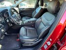 GLE 43 AMG 4MATIC Coupe Salon Polska - 11